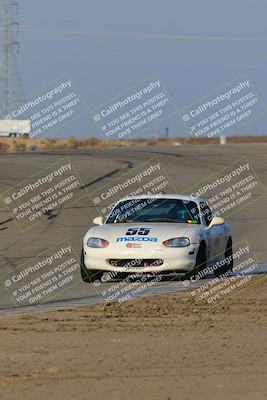 media/Nov-19-2022-CalClub SCCA (Sat) [[baae7b5f0c]]/ENDURO/Enduro (Outside Grapevine)/